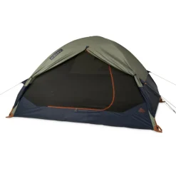 - Late Start 4P - 4-Personen Zelt><noscript><img width=