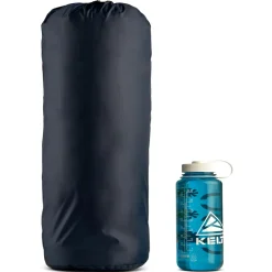 - Late Start 4P - 4-Personen Zelt><noscript><img width=