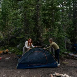 - Late Start 2P - 2-Personen Zelt><noscript><img width=