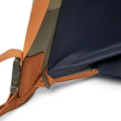 - Late Start 2P - 2-Personen Zelt><noscript><img width=