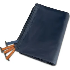 Kelty - Late Start 2P Footprint - Zeltunterlage