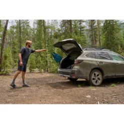 Kelty - Litter G'tter - Packsack