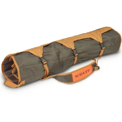 Kelty - Lowdown Chair - Campingstuhl^ Campingstühle|Campingstühle