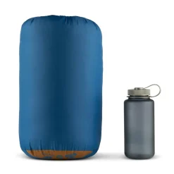 New - Mistral 20 - Kunstfaserschlafsack Kunstfaserschlafsäcke