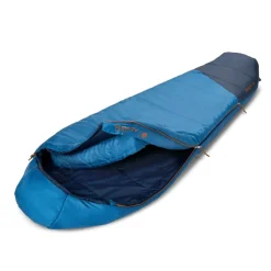 New - Mistral 20 - Kunstfaserschlafsack Kunstfaserschlafsäcke