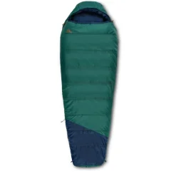 Kelty - Mistral 40 - Kunstfaserschlafsack