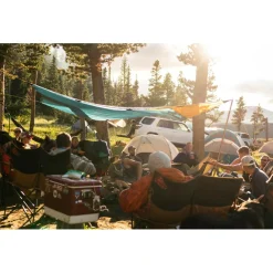 Kelty - Noah's Tarp - Tarp