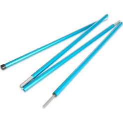 - Staff Pole Aluminum - Tarpstange>Kelty Best
