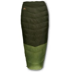 Kelty - Supernova 40 550 - Daunenschlafsack^ Daunenschlafsäcke