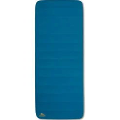 - Waypoint - Isomatte>Kelty Hot