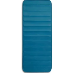 - Waypoint - Isomatte>Kelty Hot