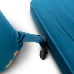 - Waypoint - Isomatte><noscript><img width=