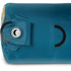 - Waypoint - Isomatte><noscript><img width=