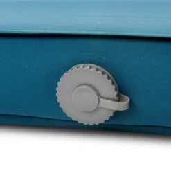 - Waypoint - Isomatte><noscript><img width=