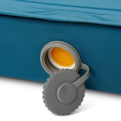 - Waypoint - Isomatte><noscript><img width=