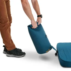 - Waypoint - Isomatte><noscript><img width=