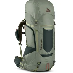 New - Women's Glendale 65 - Trekkingrucksack Trekkingausrüstung