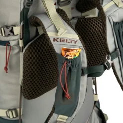 New - Women's Glendale 65 - Trekkingrucksack Trekkingausrüstung