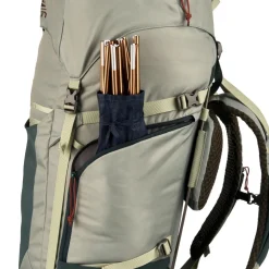 New - Women's Glendale 65 - Trekkingrucksack Trekkingausrüstung
