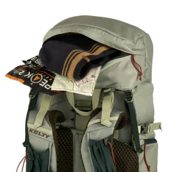 New - Women's Glendale 65 - Trekkingrucksack Trekkingausrüstung