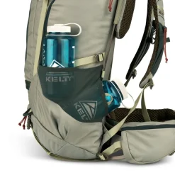 New - Women's Glendale 65 - Trekkingrucksack Trekkingausrüstung