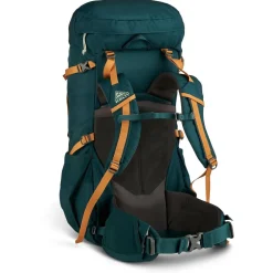 - Women's Nena 60 - Trekkingrucksack><noscript><img width=