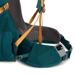 - Women's Nena 60 - Trekkingrucksack><noscript><img width=