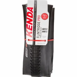 - Flintridge Pro 28'' (40-622) TLR Faltbar - Fahrradreifen>Kenda Best