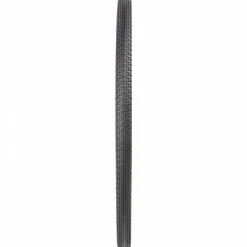 - Flintridge Pro 28'' (40-622) TLR Faltbar - Fahrradreifen><noscript><img width=