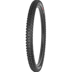 Kenda - Pinner Pro 27,5'' (61-584) TLR ATC Faltbar - Fahrradreifen