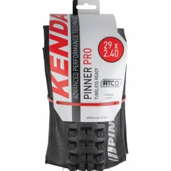 Kenda - Pinner Pro 29'' (61-622) TLR ATC Faltbar - Fahrradreifen^ Reifen & Schläuche