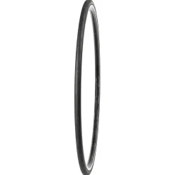 Best - Valkyrie Pro 28'' (30-622) TLR Faltbar - Fahrradreifen Reifen & Schläuche