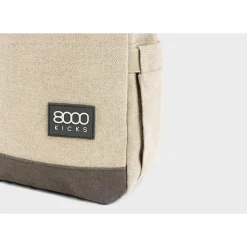 8000Kicks - Everyday Lite - Daypack^ Daypacks|Daypacks