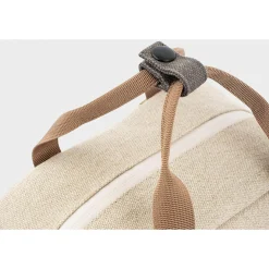 8000Kicks - Everyday Lite - Daypack^ Daypacks|Daypacks