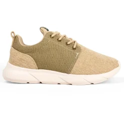 8000Kicks - Explorer V2 - Sneaker