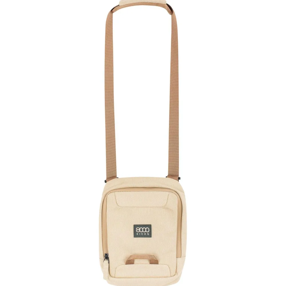 Sale - Front Bag - Daypack Daypacks|Daypacks