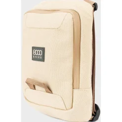 Sale - Front Bag - Daypack Daypacks|Daypacks