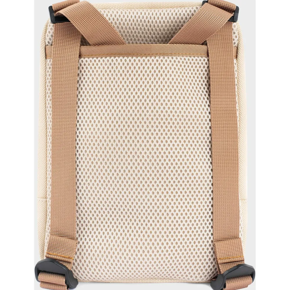 Sale - Front Bag - Daypack Daypacks|Daypacks