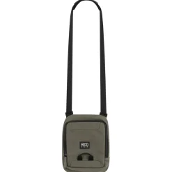 Sale - Front Bag - Daypack Daypacks|Daypacks