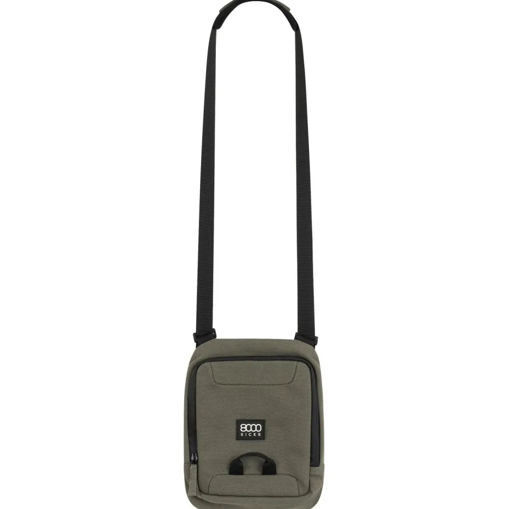 Sale - Front Bag - Daypack Daypacks|Daypacks