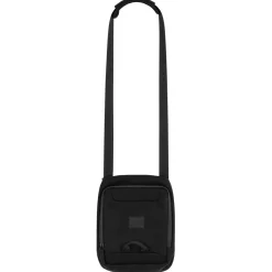 Sale - Front Bag - Daypack Daypacks|Daypacks