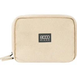 Clearance - Gadget Pouch V2 - Notebooktasche Taschen|Taschen