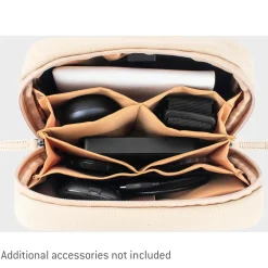 Clearance - Gadget Pouch V2 - Notebooktasche Taschen|Taschen