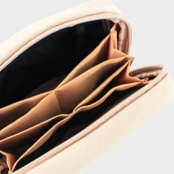 Clearance - Gadget Pouch V2 - Notebooktasche Taschen|Taschen