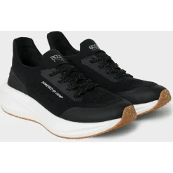 Best - Runner - Runningschuhe Multisportschuhe|Multisportschuhe