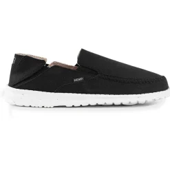 - Sunslide - Sneaker>8000Kicks Best