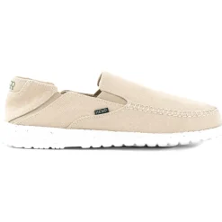 - Sunslide - Sneaker><noscript><img width=