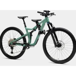 - MTB Front Kindersitz/Lenker Combo Set - Fahrradkindersitz><noscript><img width=