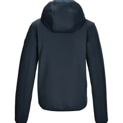 - Boy's KOW 240 Fleece Jacket - Fleecejacke>killtec Clearance