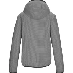 - Boy's KOW 246 Fleece Jacket - Fleecejacke>killtec New